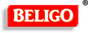 BELIGO® Logo